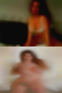 Ugly but wife sexy wives.