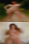 Women who want fuck Corbin