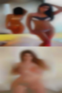 Worry nude women girls.