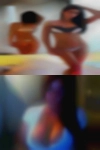 Adult clubs Chattanooga