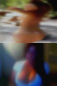 Back street horny girls of personal ads.