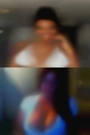 Black woman fuck ass boyfriend