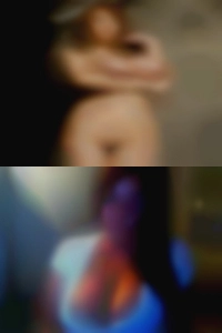 Blender women looking tonight to get fucked sex ads.