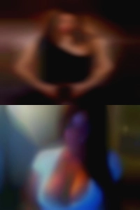 CA female sexual horny girls partner.