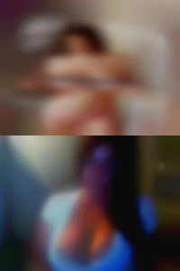 Currently naked chatting only.
