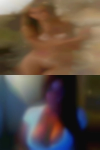 Free nude swinger Searcy dating.