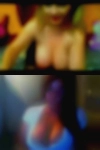 Free sex 42431