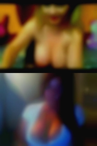 Fun horny girls times music a friend.