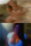 Garfield nude woman