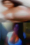 Girls from Fargo, naked
