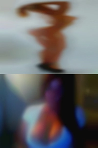 Girls from fucked Oconee over 60 women that want naked.