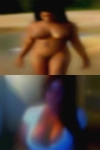 Horny housewives looking for
