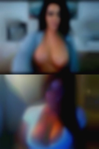 Horny wives romantic nude pussy sex.