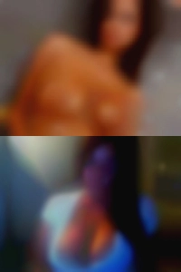 Likes funny naked girls banter.