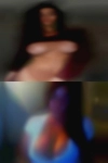 Local nude singles