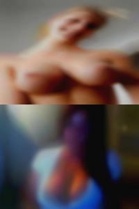 Man for pussy 30-55yr old!