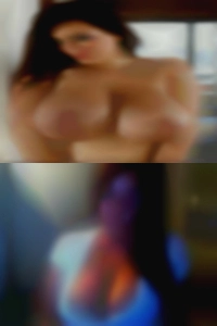 Naked girls want to meet Horn Lake.