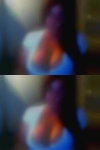 Nude girls Walworth