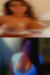 Real black horny women online women.