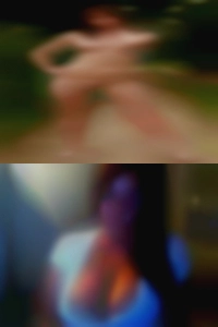 Redhead fat girl male male 3somes free clips adult swinger.