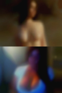 Rocklin kinky sex hot naked girls.