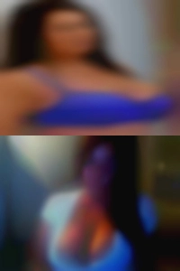 Sacramento find fuck scat swingers.