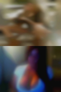 Tall hot nude girls dating club Seattle.