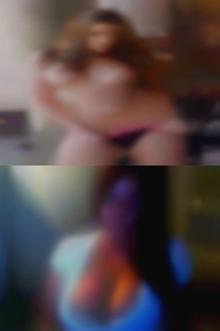 Texas sex trying to fuck!