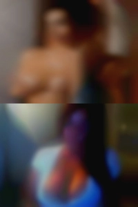 Tries new things sex often.