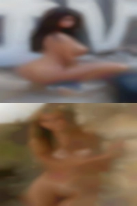 Boomer nude girls.