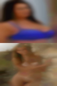 BWC naked a huge plus.