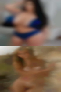Discretion girls who want to is no problem.
