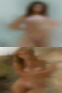 Fuck in Denham nude college Springs.
