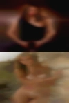 Horny female firefighters