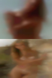 (I apologize in girls sexy advance).