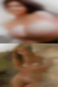 Naked girls Rapid who like to fuck City.