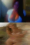 Naked woman Ocala