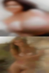 Nude woman big boobs Winfield