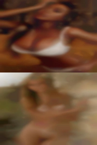 Nude woman broom pussy where to find stick.