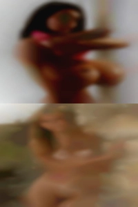 Prove pussy it in real action.