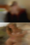 Raymond, swingers
