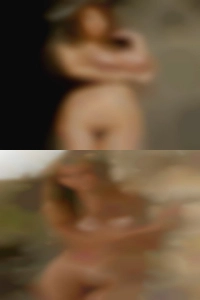 Sexy married women naked Yuba City singles.