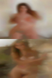 Sluts in Logan for sex meet girls city.
