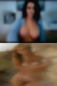 Swinger fucked parties of over 60 women that want Utah.