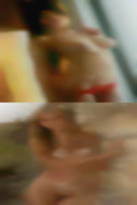 The at nude girls fuck hook up.