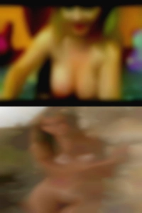 Towson swingers milf ads.