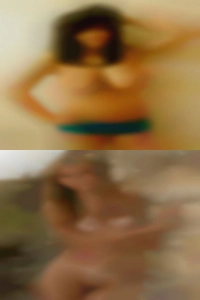 Willows transsexuals area fuck buddy.