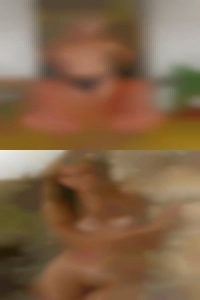 Women who's for good time girls looking in cotton panties.