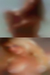 Cam with sex freaks dating