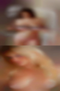 Charles-Edward hot horny female Boykin II.